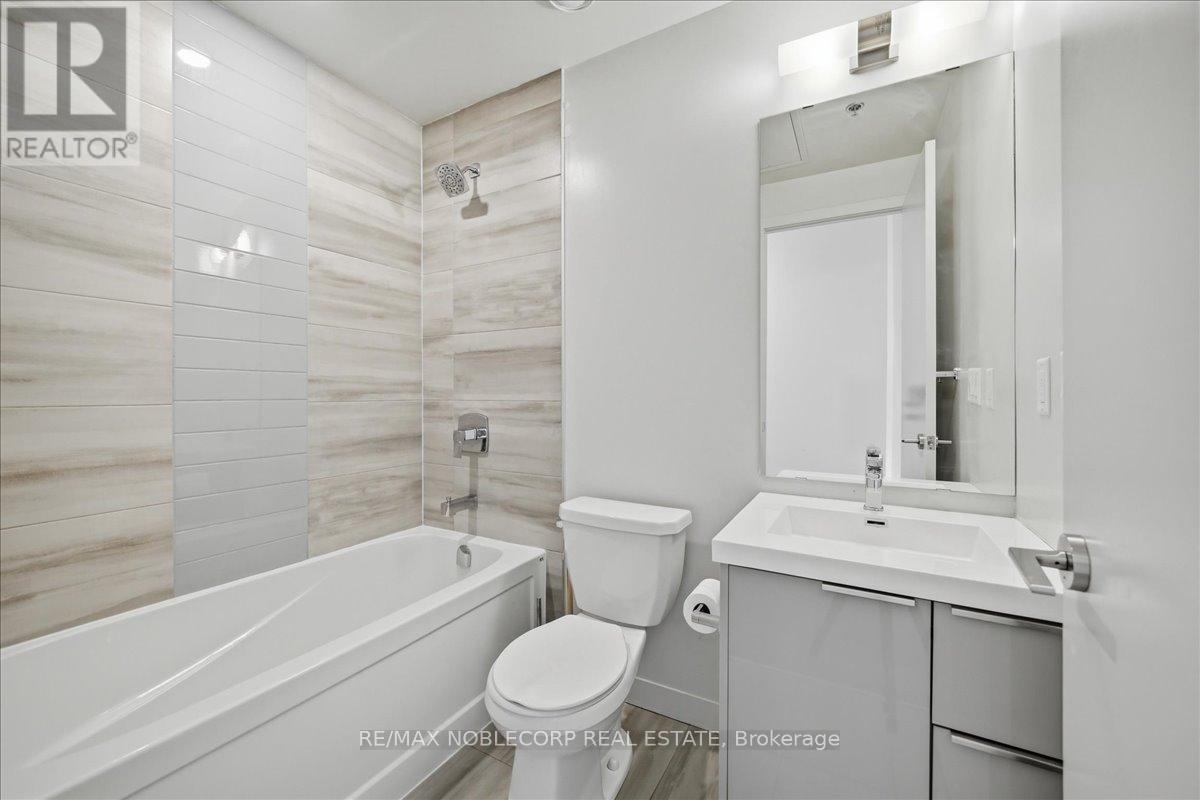 524 - 90 Glen Everest Road, Toronto, Ontario  M1N 0C3 - Photo 31 - E12850536