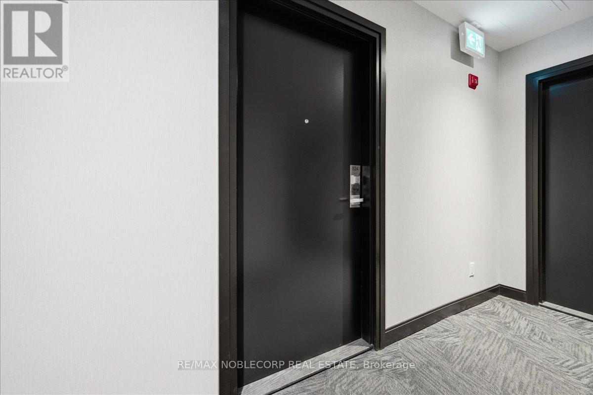 524 - 90 Glen Everest Road, Toronto, Ontario  M1N 0C3 - Photo 7 - E12850536