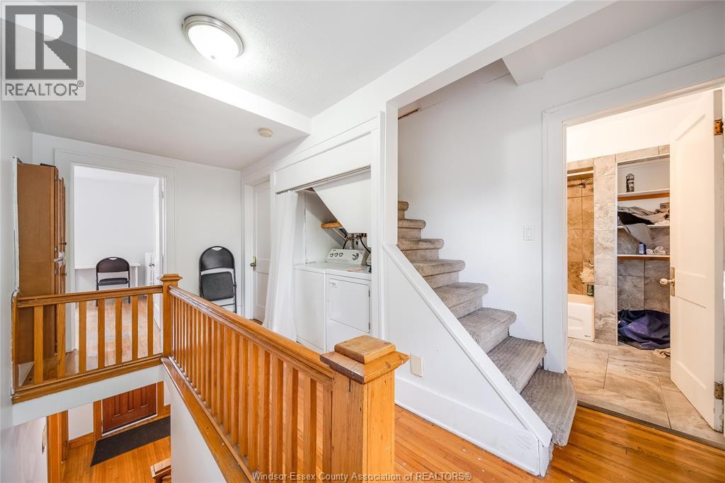 384 Detroit, Windsor, Ontario  N9C 2P5 - Photo 12 - 26004696