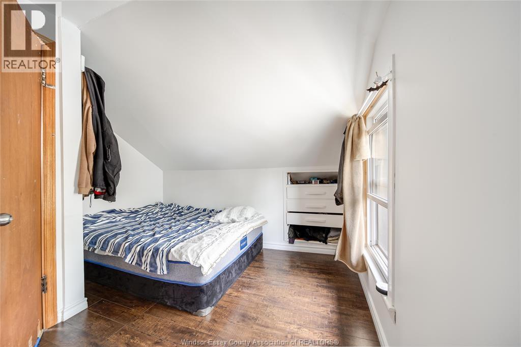 384 Detroit, Windsor, Ontario  N9C 2P5 - Photo 19 - 26004696