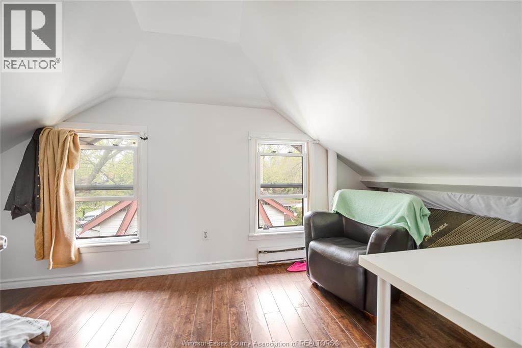 384 Detroit, Windsor, Ontario  N9C 2P5 - Photo 20 - 26004696