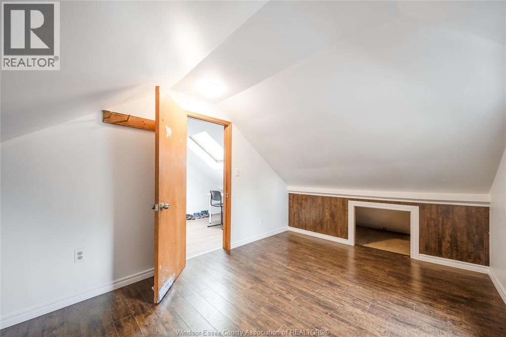 384 Detroit, Windsor, Ontario  N9C 2P5 - Photo 21 - 26004696