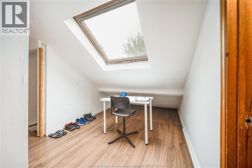 384 Detroit, Windsor, Ontario  N9C 2P5 - Photo 22 - 26004696