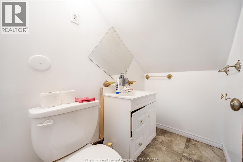 384 Detroit, Windsor, Ontario  N9C 2P5 - Photo 23 - 26004696