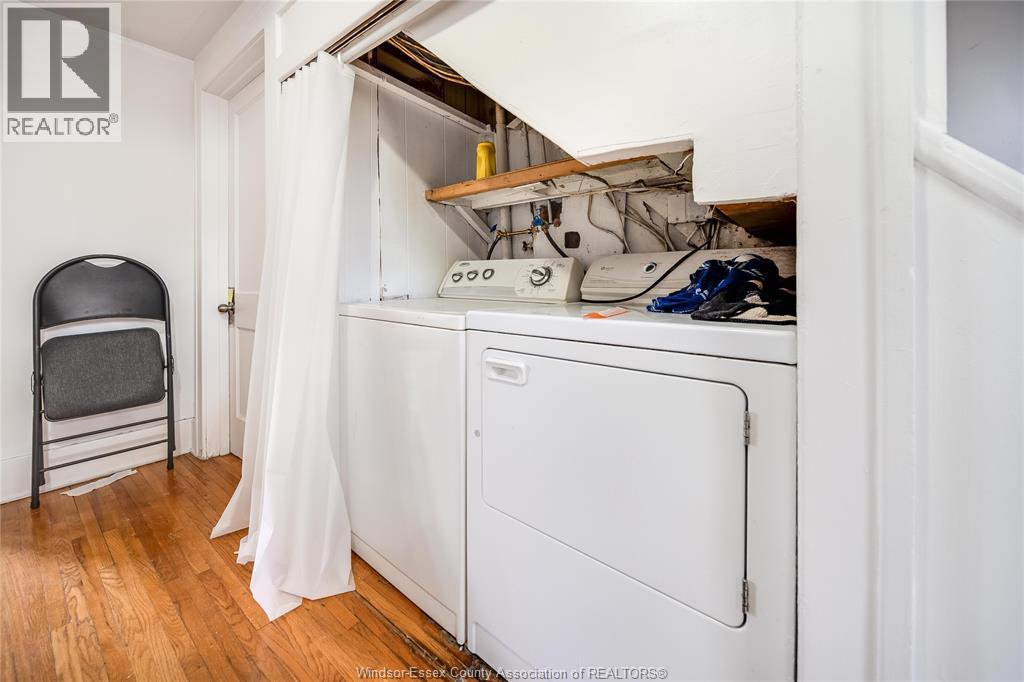 384 Detroit, Windsor, Ontario  N9C 2P5 - Photo 25 - 26004696