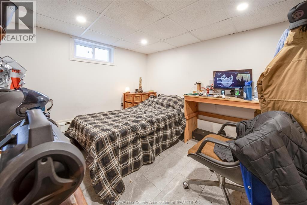 384 Detroit, Windsor, Ontario  N9C 2P5 - Photo 26 - 26004696