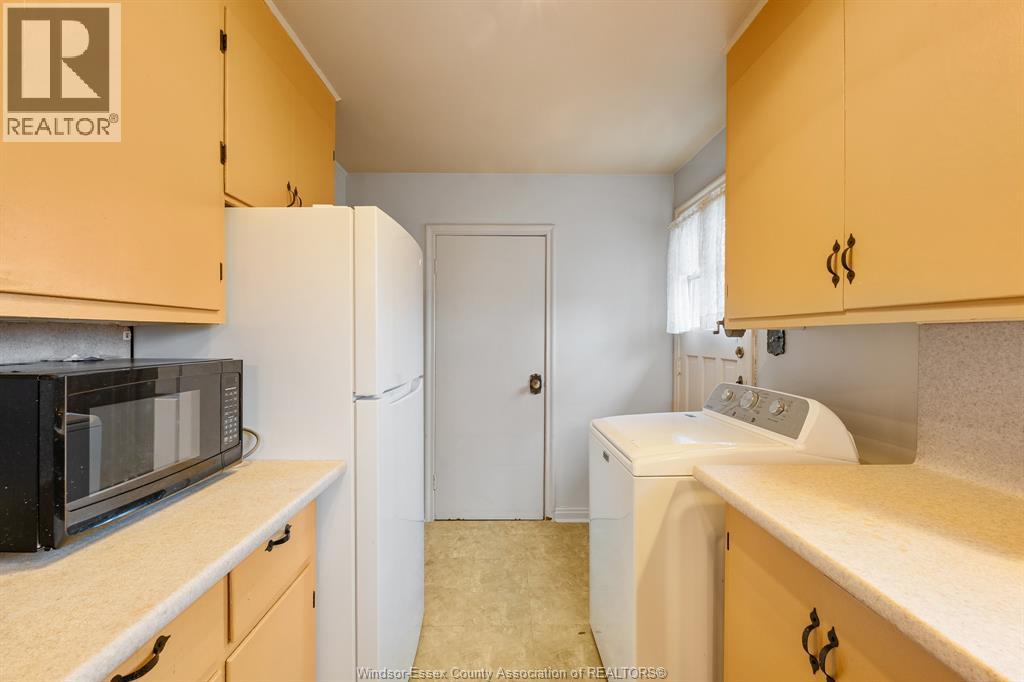 16 Noble Avenue, Leamington, Ontario N8H 3S6 - Photo 14 - 26004652