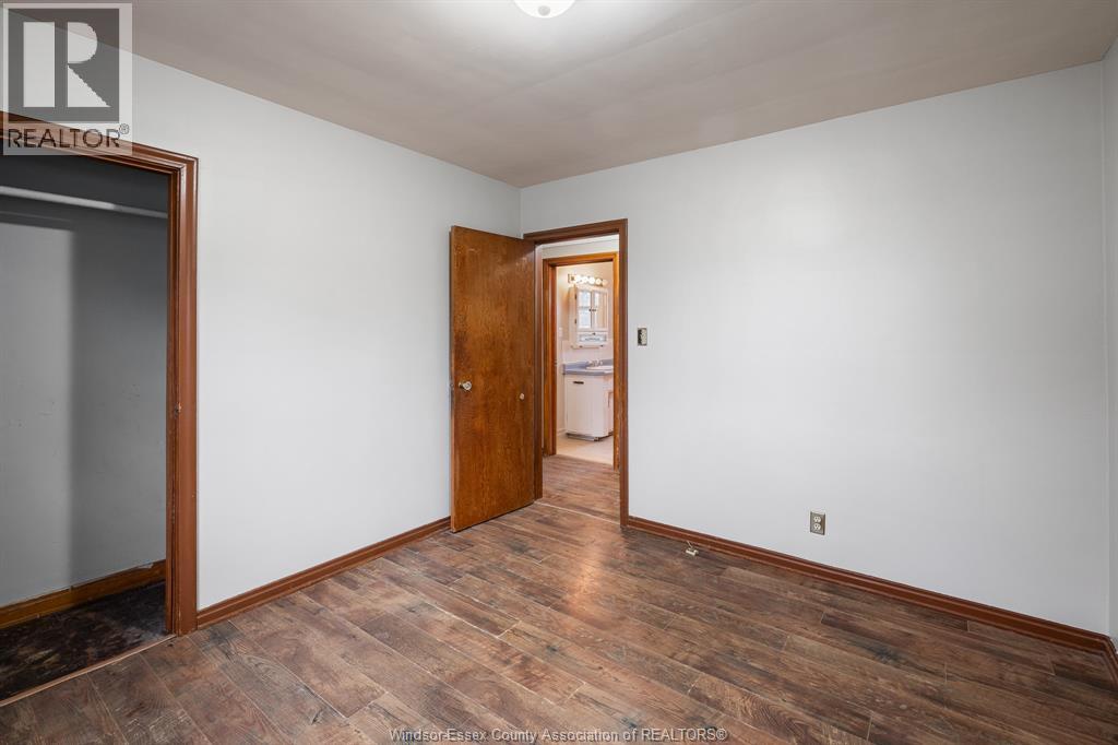 16 Noble Avenue, Leamington, Ontario N8H 3S6 - Photo 15 - 26004652