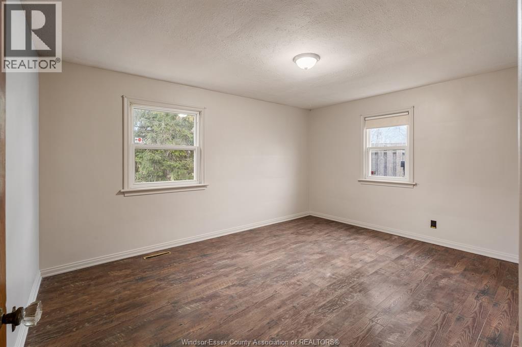 16 Noble Avenue, Leamington, Ontario N8H 3S6 - Photo 16 - 26004652