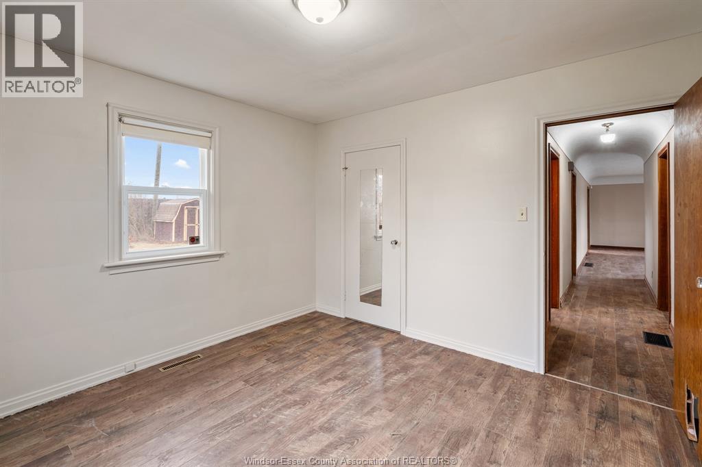 16 Noble Avenue, Leamington, Ontario N8H 3S6 - Photo 21 - 26004652