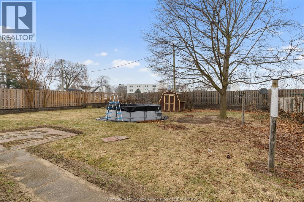 16 Noble Avenue, Leamington, Ontario N8H 3S6 - Photo 26 - 26004652