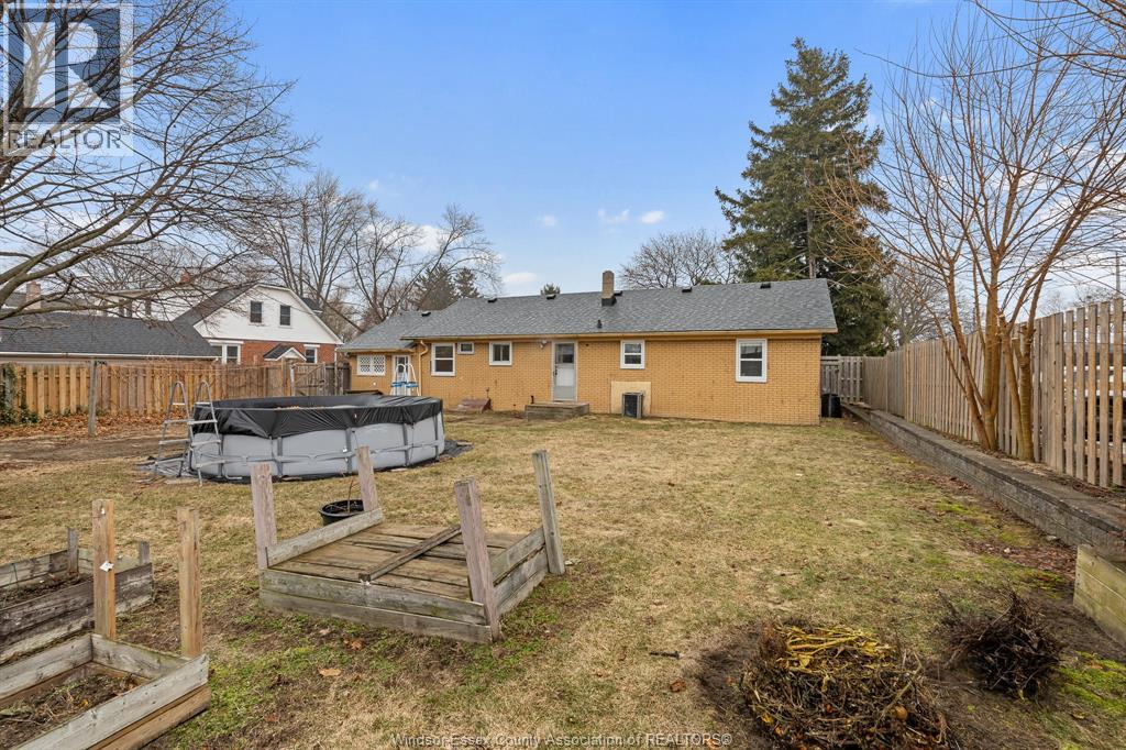 16 Noble Avenue, Leamington, Ontario N8H 3S6 - Photo 27 - 26004652