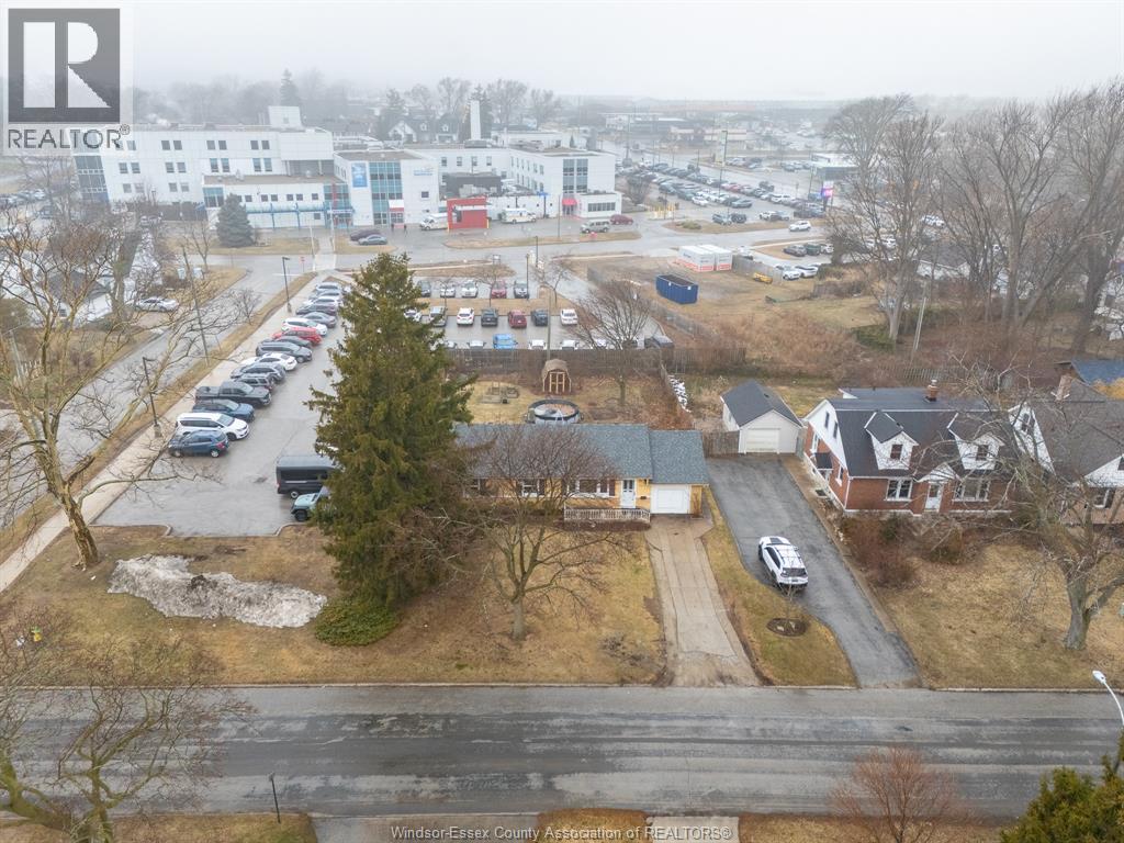 16 Noble Avenue, Leamington, Ontario N8H 3S6 - Photo 36 - 26004652