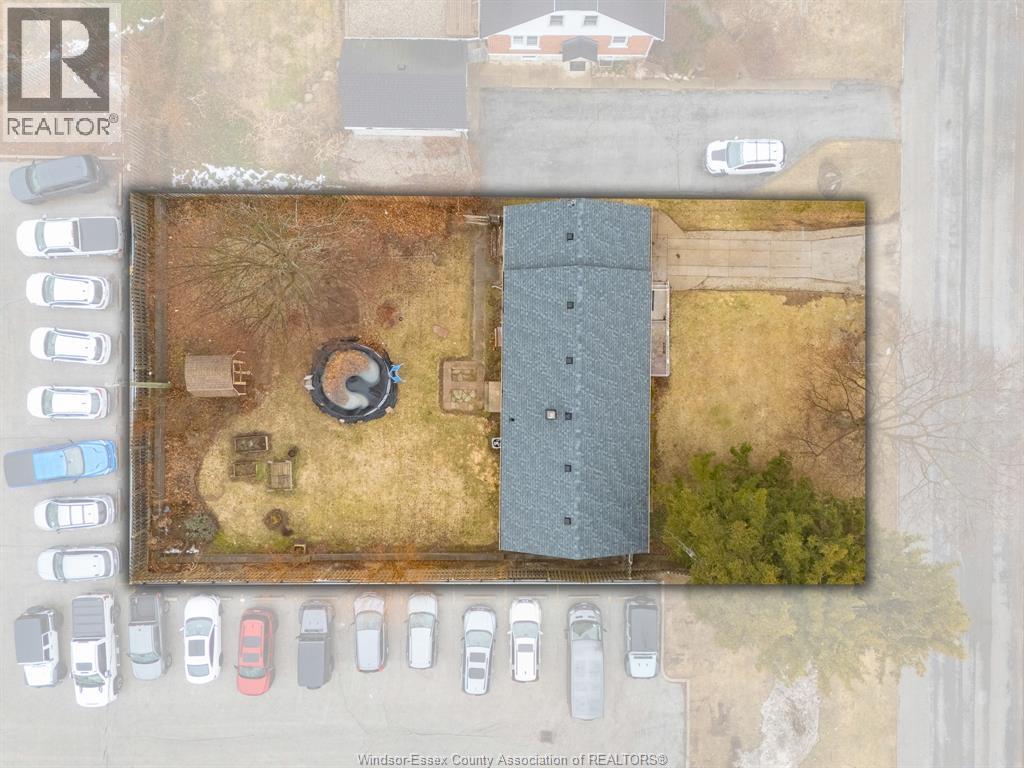 16 Noble Avenue, Leamington, Ontario N8H 3S6 - Photo 39 - 26004652