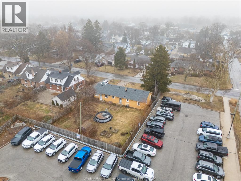 16 Noble Avenue, Leamington, Ontario N8H 3S6 - Photo 40 - 26004652