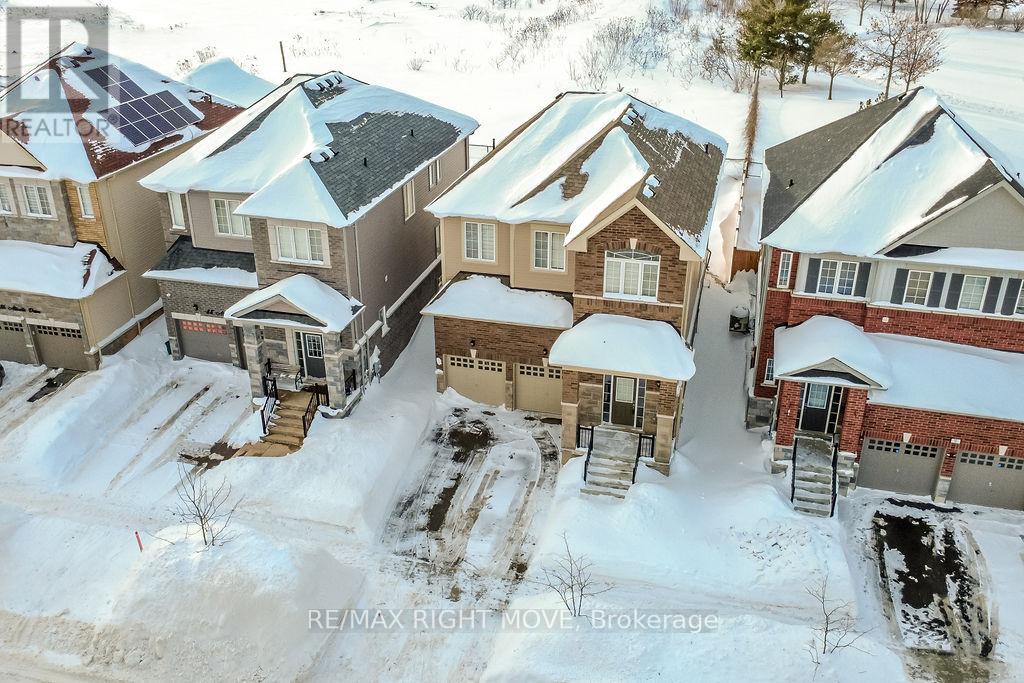 90 Atlantis Drive, Orillia, Ontario  L3V 8L4 - Photo 25 - S12786192