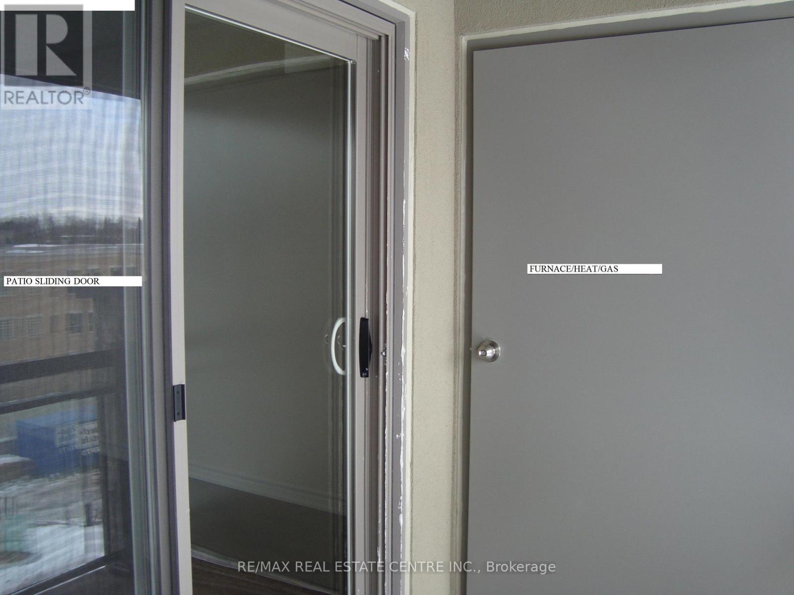 424 - 570 Lolita Gardens, Mississauga, Ontario  L5A 0A1 - Photo 10 - W12683824