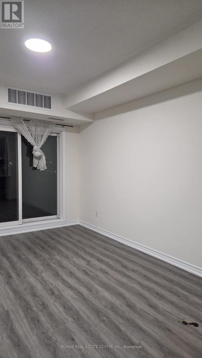 424 - 570 Lolita Gardens, Mississauga, Ontario  L5A 0A1 - Photo 21 - W12683824