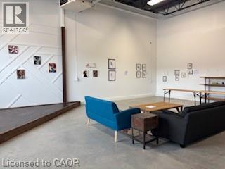 63 Head Street Unit# 8, Dundas, Ontario  L9H 3H8 - Photo 2 - 40810199