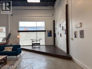 63 Head Street Unit# 8, Dundas, Ontario  L9H 3H8 - Photo 3 - 40810199