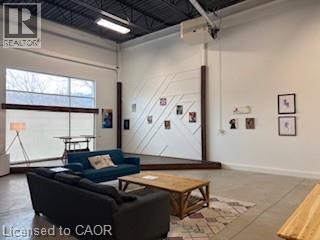 63 Head Street Unit# 8, Dundas, Ontario  L9H 3H8 - Photo 4 - 40810199