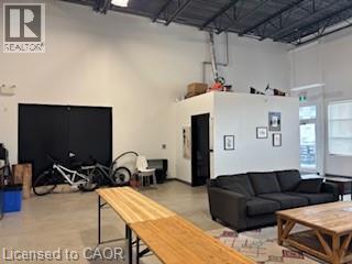 63 Head Street Unit# 8, Dundas, Ontario  L9H 3H8 - Photo 5 - 40810199