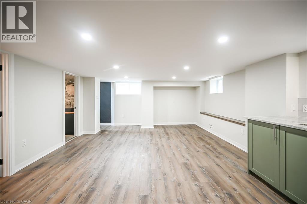 43 Mahony Avenue Unit# 2, Hamilton, Ontario  L8H 3C3 - Photo 14 - 40810192