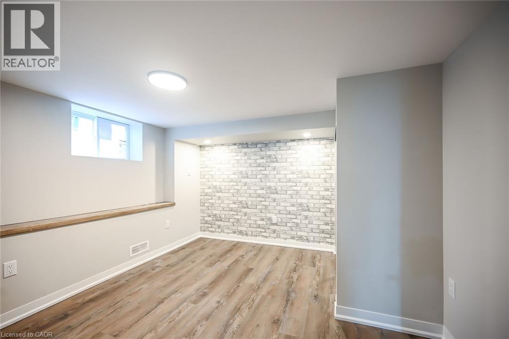 43 Mahony Avenue Unit# 2, Hamilton, Ontario  L8H 3C3 - Photo 18 - 40810192