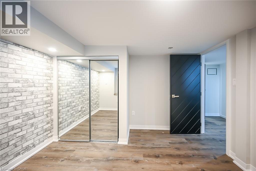 43 Mahony Avenue Unit# 2, Hamilton, Ontario  L8H 3C3 - Photo 20 - 40810192