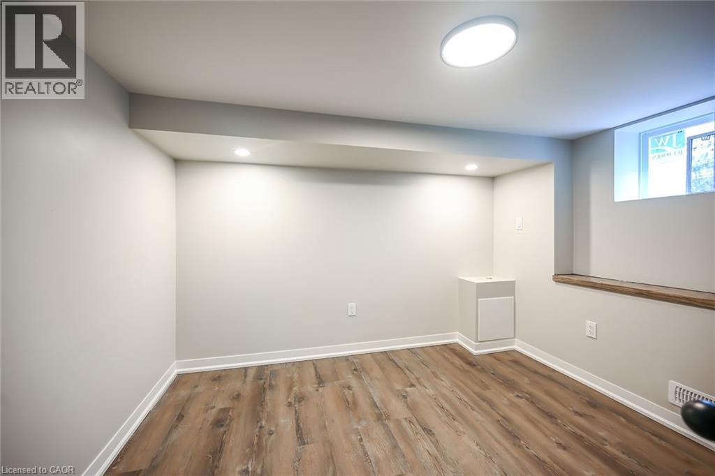 43 Mahony Avenue Unit# 2, Hamilton, Ontario  L8H 3C3 - Photo 21 - 40810192