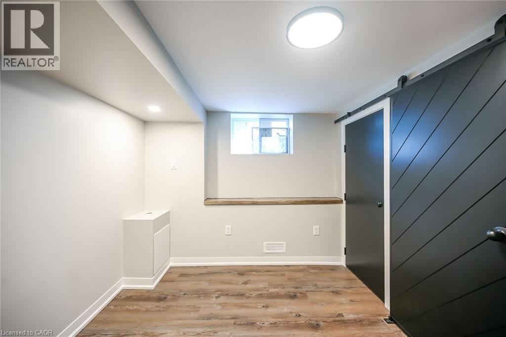 43 Mahony Avenue Unit# 2, Hamilton, Ontario  L8H 3C3 - Photo 22 - 40810192