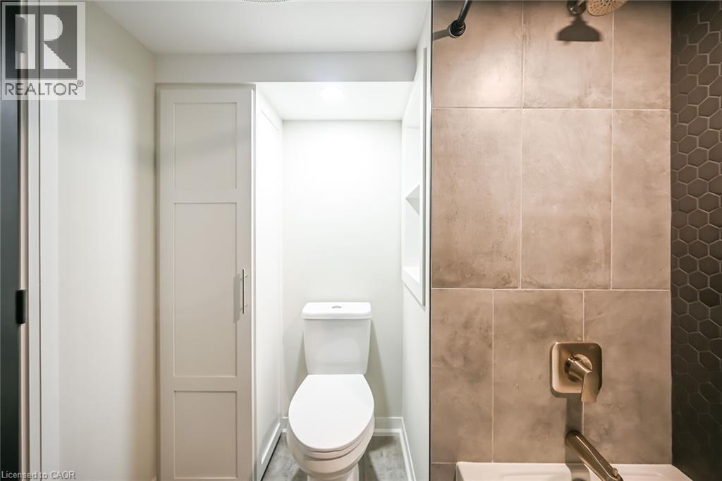 43 Mahony Avenue Unit# 2, Hamilton, Ontario  L8H 3C3 - Photo 28 - 40810192