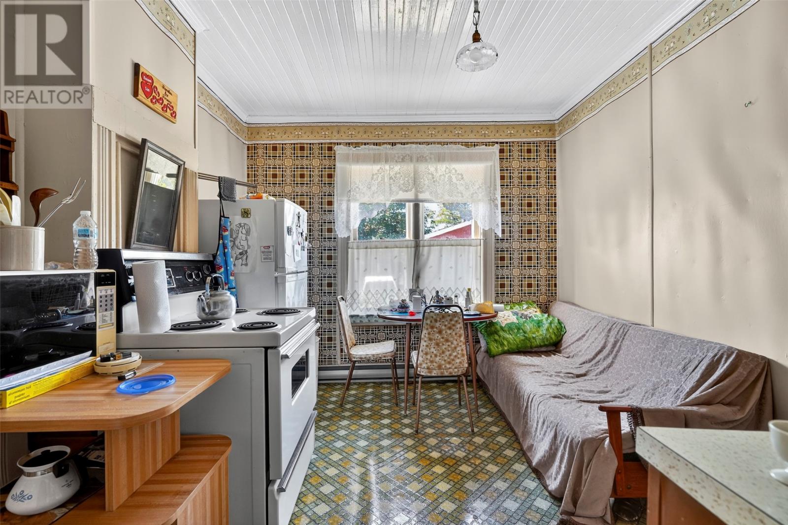 5-7 Whites Road, Bay Roberts, Newfoundland & Labrador  A0A 1G0 - Photo 15 - 1291917