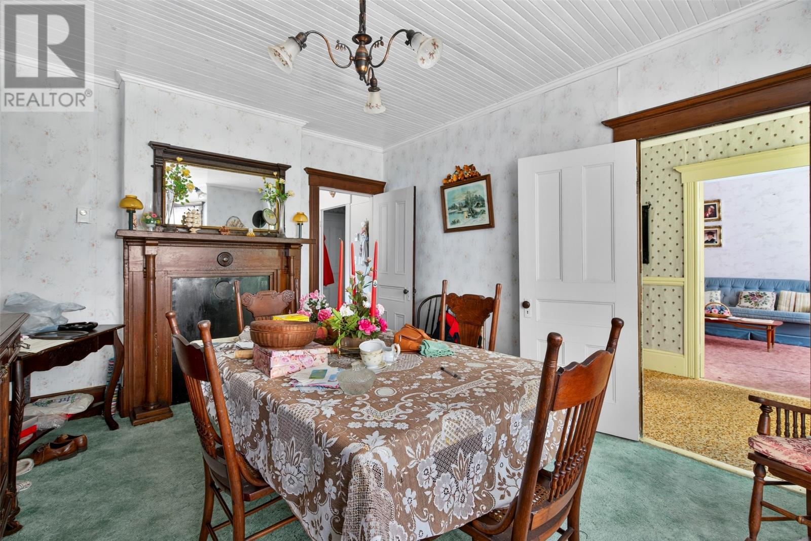 5-7 Whites Road, Bay Roberts, Newfoundland & Labrador  A0A 1G0 - Photo 12 - 1291917