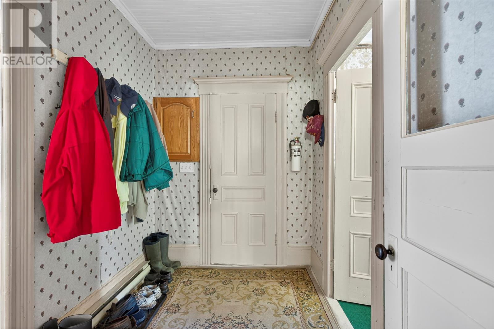 5-7 Whites Road, Bay Roberts, Newfoundland & Labrador  A0A 1G0 - Photo 16 - 1291917