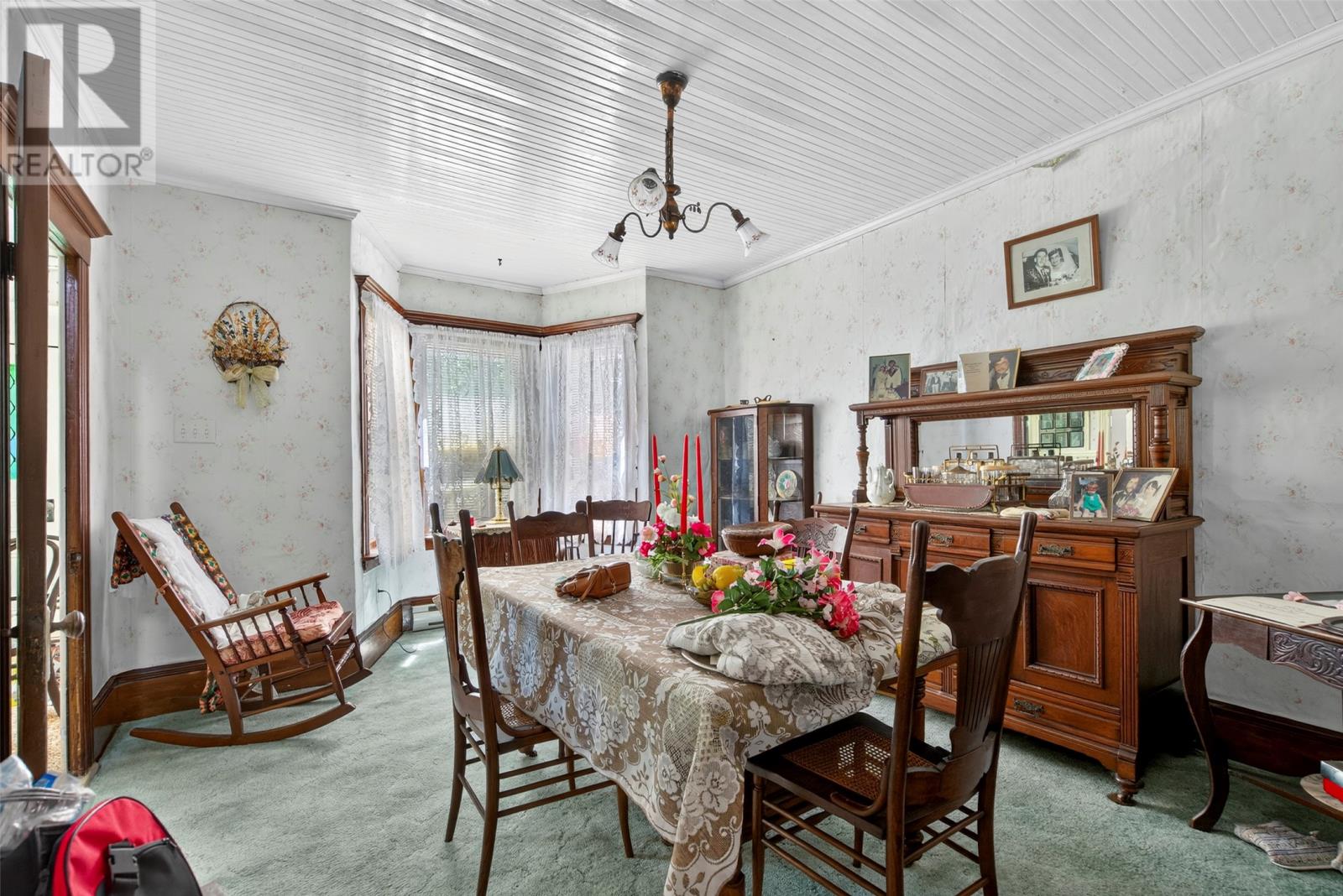 5-7 Whites Road, Bay Roberts, Newfoundland & Labrador  A0A 1G0 - Photo 13 - 1291917