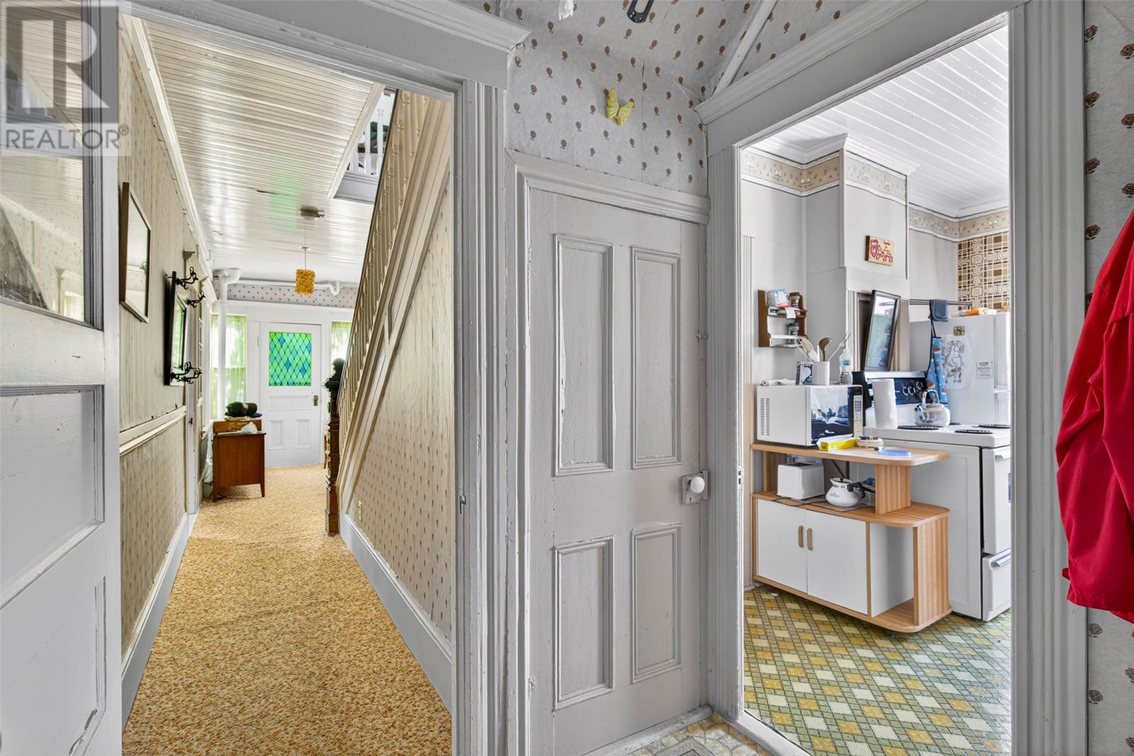 5-7 Whites Road, Bay Roberts, Newfoundland & Labrador  A0A 1G0 - Photo 10 - 1291917