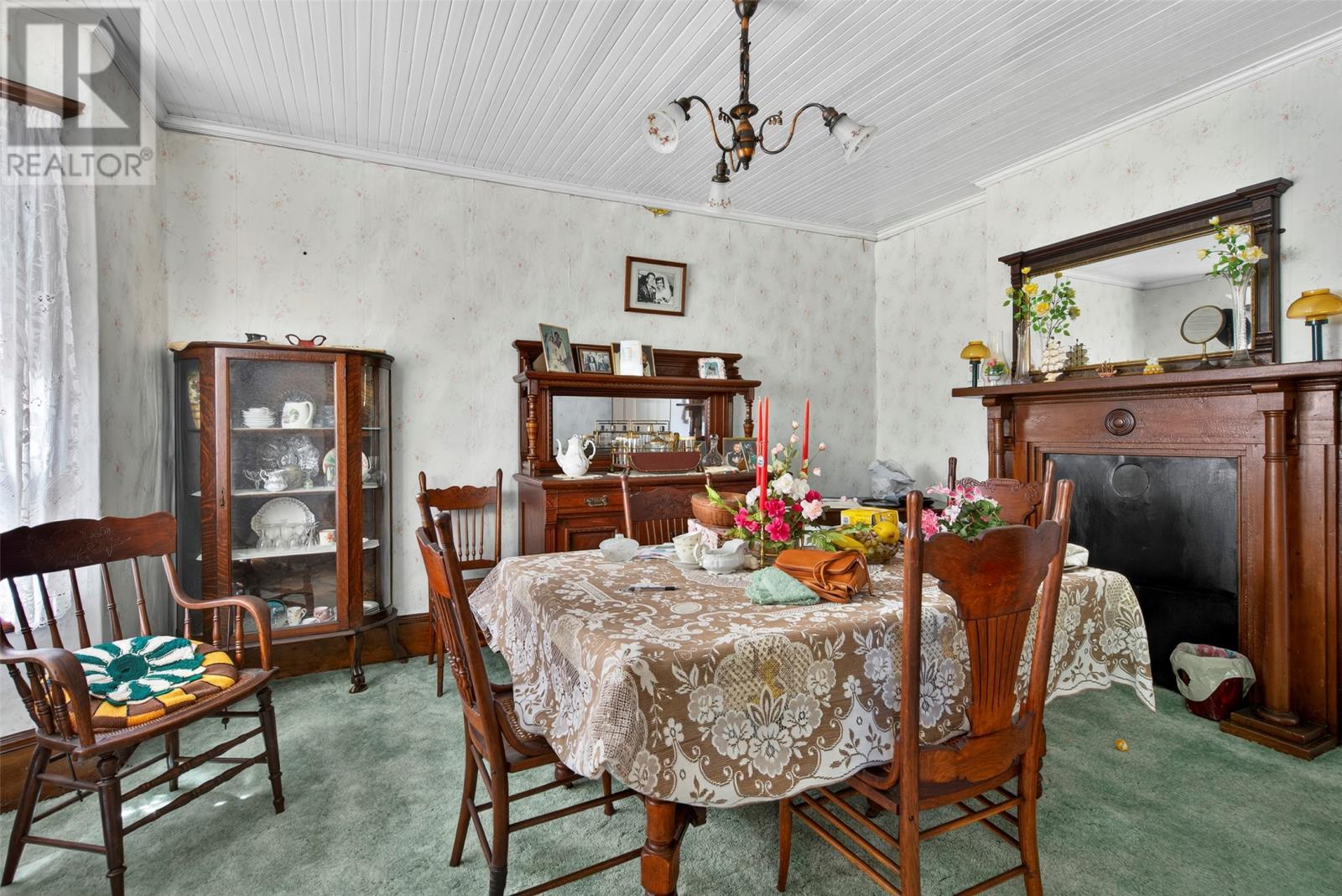 5-7 Whites Road, Bay Roberts, Newfoundland & Labrador  A0A 1G0 - Photo 11 - 1291917