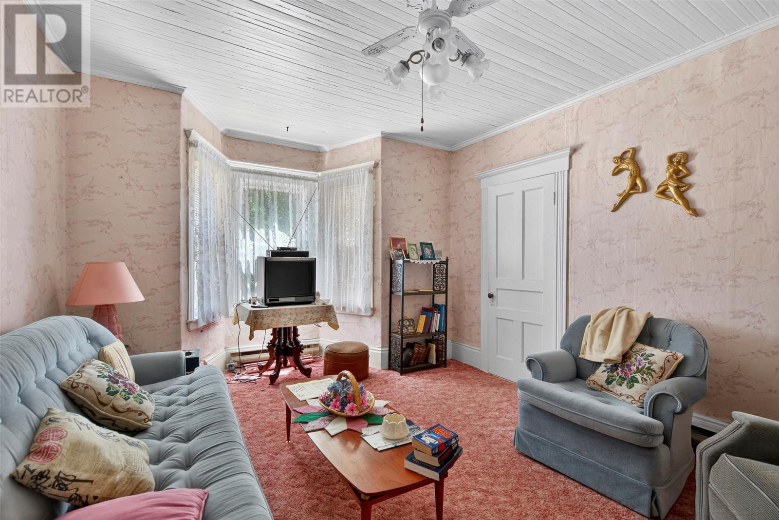 5-7 Whites Road, Bay Roberts, Newfoundland & Labrador  A0A 1G0 - Photo 20 - 1291917