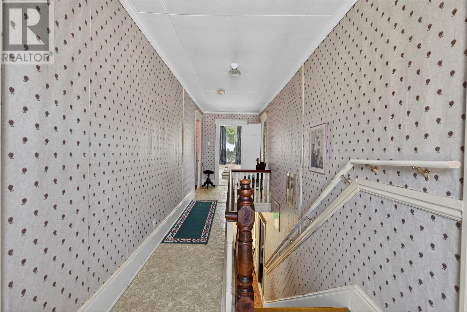 5-7 Whites Road, Bay Roberts, Newfoundland & Labrador  A0A 1G0 - Photo 21 - 1291917