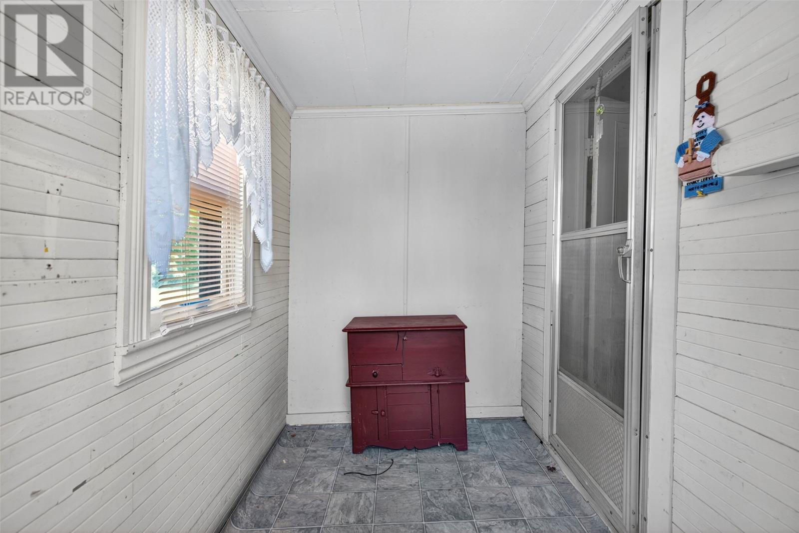 5-7 Whites Road, Bay Roberts, Newfoundland & Labrador  A0A 1G0 - Photo 17 - 1291917