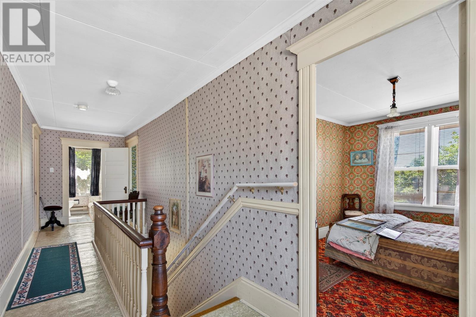 5-7 Whites Road, Bay Roberts, Newfoundland & Labrador  A0A 1G0 - Photo 23 - 1291917