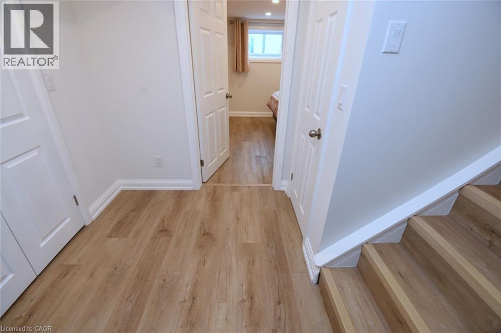 60 Maclennan Avenue, Hamilton, Ontario  L8V 1X4 - Photo 24 - 40809580