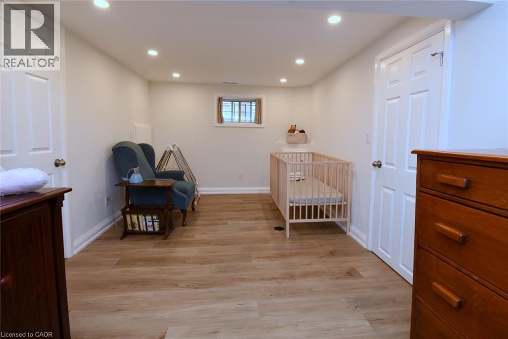 60 Maclennan Avenue, Hamilton, Ontario  L8V 1X4 - Photo 25 - 40809580