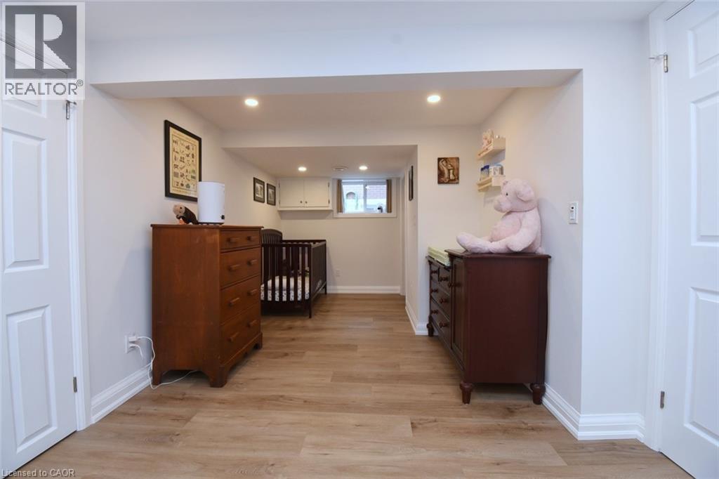 60 Maclennan Avenue, Hamilton, Ontario  L8V 1X4 - Photo 26 - 40809580
