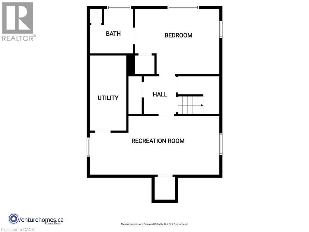 60 Maclennan Avenue, Hamilton, Ontario  L8V 1X4 - Photo 34 - 40809580