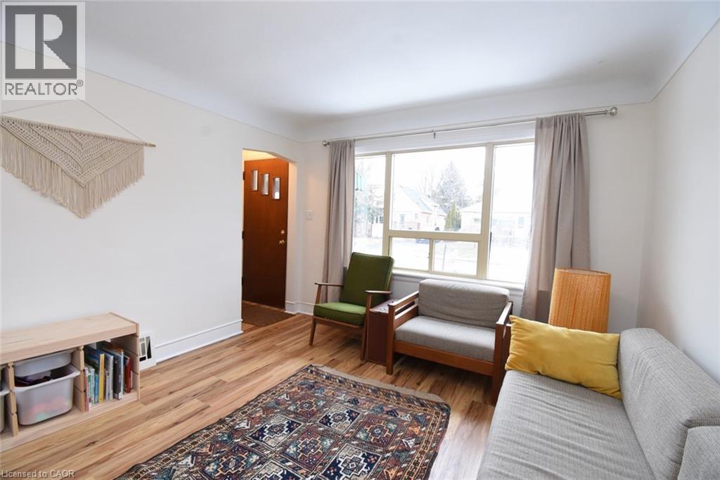 60 Maclennan Avenue, Hamilton, Ontario  L8V 1X4 - Photo 5 - 40809580