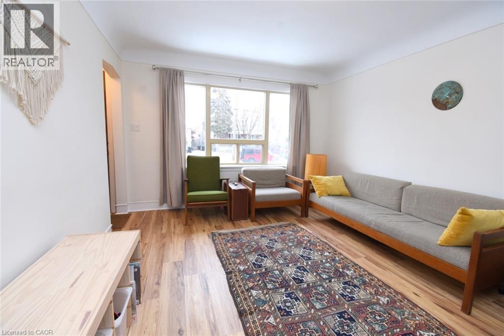 60 Maclennan Avenue, Hamilton, Ontario  L8V 1X4 - Photo 7 - 40809580