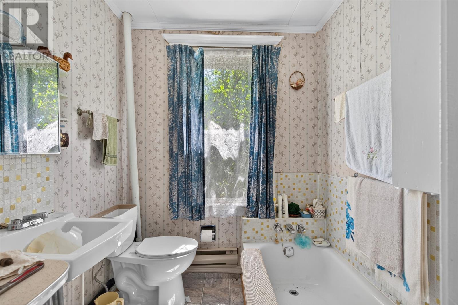 5-7 Whites Road, Bay Roberts, Newfoundland & Labrador  A0A 1G0 - Photo 31 - 1291917