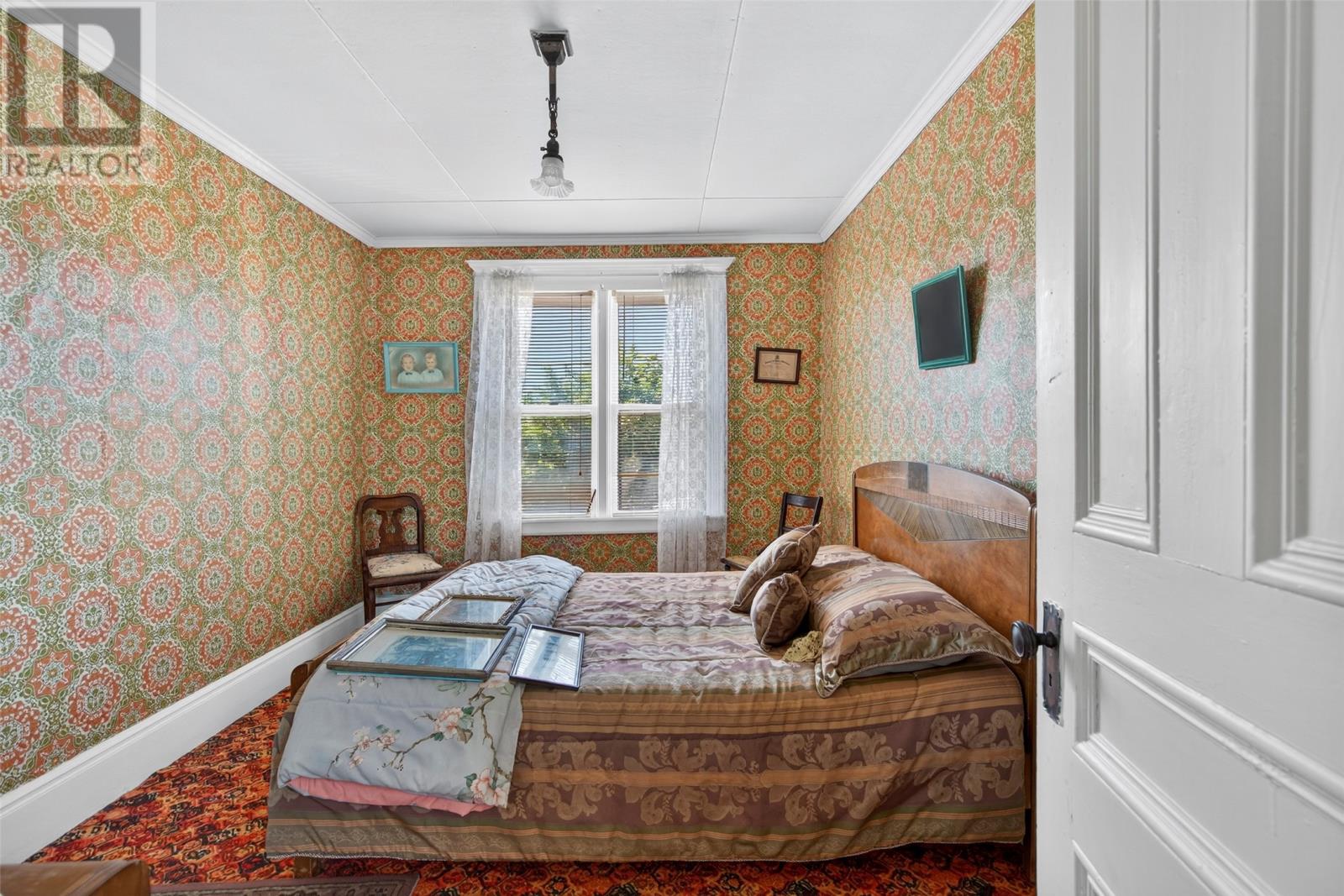 5-7 Whites Road, Bay Roberts, Newfoundland & Labrador  A0A 1G0 - Photo 24 - 1291917